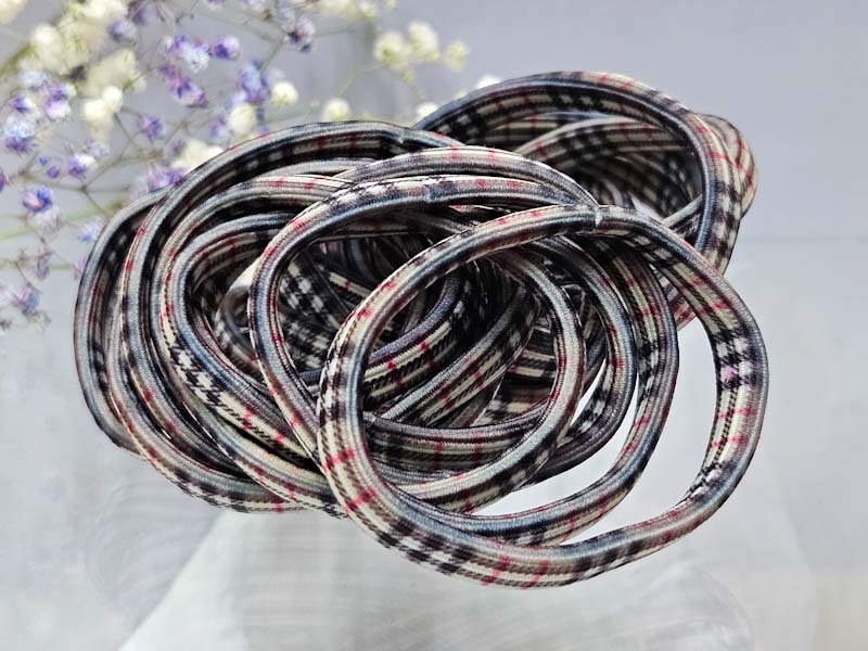 Резинка 1023001600016: цена 655 рублей.