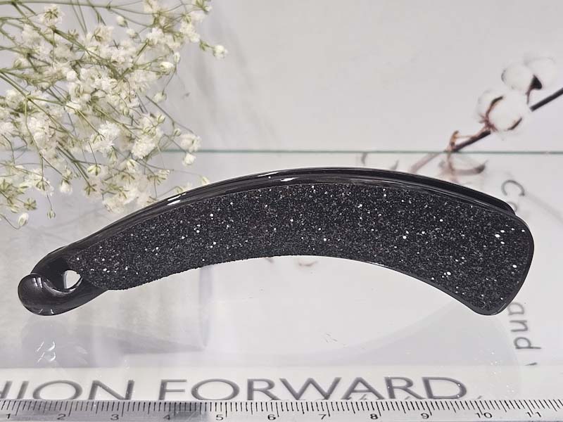 Заколка 1347005500135: цена 250 рублей.