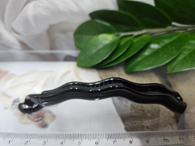 Заколка 1833001600080: цена 70 рублей.