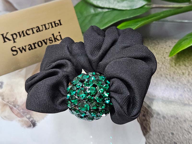 Резинка 1274001600036: цена 900 рублей.