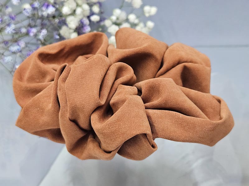 Резинка 2036001600190: цена 200 рублей.