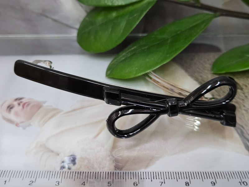 Заколка 1023005500145: цена 165 рублей.