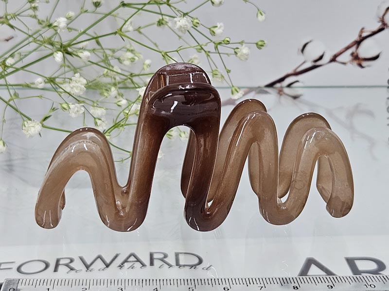 Заколка 1499005500032: цена 165 рублей.