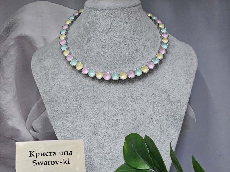 Подвеска 1448006600098: цена 4095 рублей.