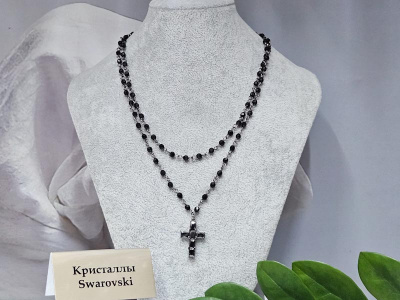 Подвеска 1448004500017