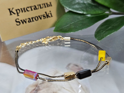 Браслет 1141009400275