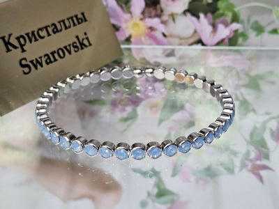 Браслет 1962004500087